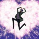 칸코쿠