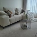 까사클린 이미지