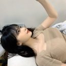 그란디스