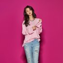 프린트나라 이미지