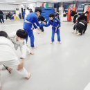 석산생활건강