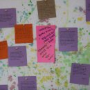 9회 광주여성영화제 이미지