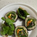 화암고등학교 이미지