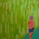 남해바래길 작은미술관 이미지