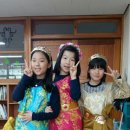 성안초등학교병설유치원 이미지