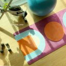 생활앤솔티 이미지