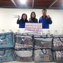 신평1동-16 이미지