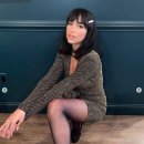 VOGUE헤어 네이버블로그