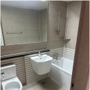 영원약품 이미지