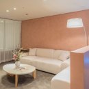 오로시에 관광호텔 이미지