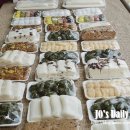 새서울방앗간 이미지