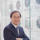 ‘한국대중음악 보고’로서 각광받아