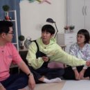광희