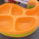 일공공샤브 이미지