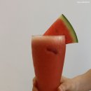마일드키친 이미지