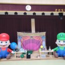 군산도담유치원 이미지