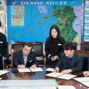 신제일병원 이미지