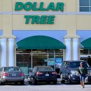달러트리(Dollar Tree)