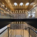 비원도서관 이미지