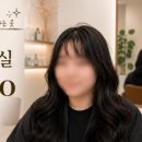 나도(Na:Do) 네이버블로그