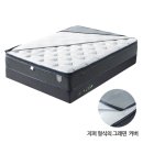 이스튼모텔 네이버블로그
