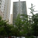 수리산로 이미지