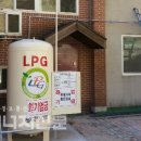 (주)고려플랜트