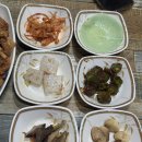 부자밥상 이미지