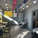 구미택지로-L 이미지