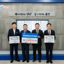블루에너지 - 고양시 일산서구 덕이로 299 | 블루에너지