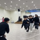 금산청소년수련원 이미지