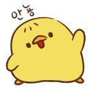 안경진정성 다산점 네이버블로그