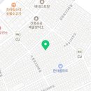 그랑금빛자이공인중개사사무소 이미지