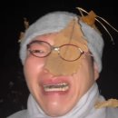 굿즈투어