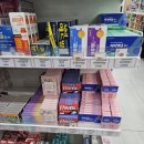 원주제일큰약국 이미지