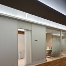 구리비케이치과의원 | 구리건강검진 깔끔한 시설에서 받은 후기