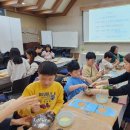 연봉정마을 이미지