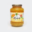 두원유통 - 김해시 | 두원유통