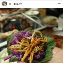 성지축산2 이미지