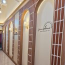 아이센스 블랙라벨 PC존 시흥배곧점 이미지