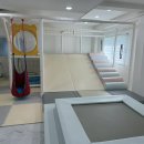 하루키즈풀빌라 이미지