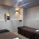 행복한 안마원 이미지