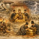 ▣20-2. 공서답태학제생소어찰후(恭書答太學諸生疏御札後) -이공(주공·소공) 사례로 본 침묵의 의미- 이미지