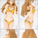 샤이닝팩토리 이미지