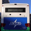 고강동우체국 이미지