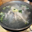 서울닭칼