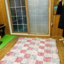 성거호수펜션 이미지