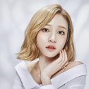 오렌즈 파이낸셜뉴스