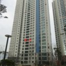 바른굿모닝약국 이미지