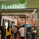 아미시장 이미지